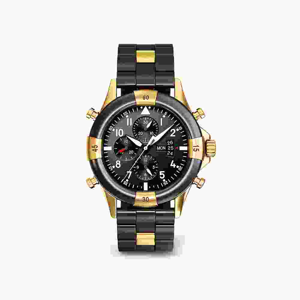 Shop Secondary Image