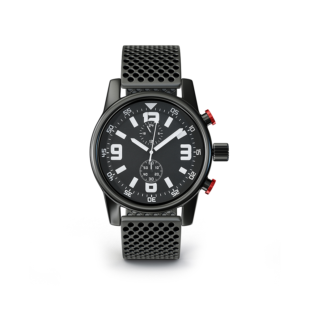 Shop Secondary Image